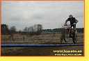 Milovice 26.3.2005