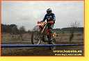 Milovice 26.3.2005