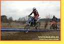 Milovice 26.3.2005