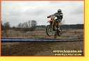 Milovice 26.3.2005