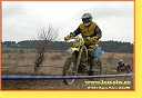 Milovice 26.3.2005