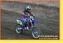 Milovice 26.3.2005