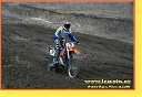 Milovice 26.3.2005