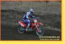 Milovice 26.3.2005