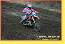 Milovice 26.3.2005