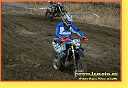 Milovice 26.3.2005