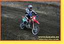 Milovice 26.3.2005
