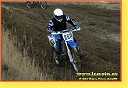 Milovice 26.3.2005