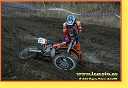 Milovice 26.3.2005