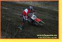 Milovice 26.3.2005