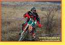 Milovice 26.3.2005