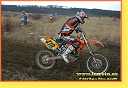 Milovice 26.3.2005