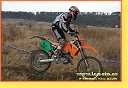 Milovice 26.3.2005