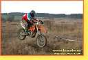 Milovice 26.3.2005