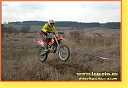 Milovice 26.3.2005