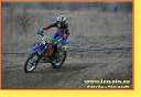Milovice 26.3.2005