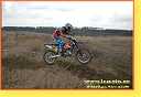 Milovice 26.3.2005