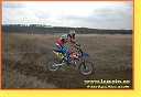 Milovice 26.3.2005