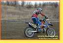 Milovice 26.3.2005