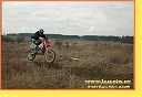 Milovice 26.3.2005