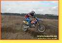 Milovice 26.3.2005