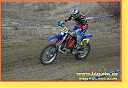 Milovice 26.3.2005