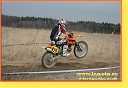 Milovice 26.3.2005