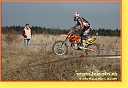 Milovice 26.3.2005