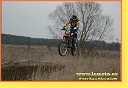 Milovice 26.3.2005