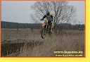 Milovice 26.3.2005