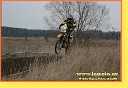 Milovice 26.3.2005