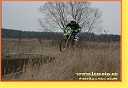 Milovice 26.3.2005