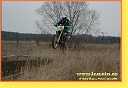 Milovice 26.3.2005