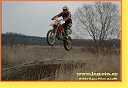 Milovice 26.3.2005