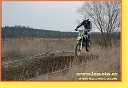 Milovice 26.3.2005
