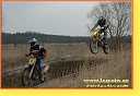Milovice 26.3.2005