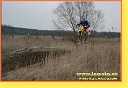 Milovice 26.3.2005