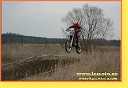Milovice 26.3.2005