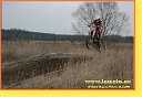 Milovice 26.3.2005