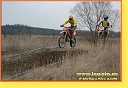 Milovice 26.3.2005