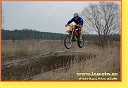 Milovice 26.3.2005