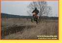 Milovice 26.3.2005
