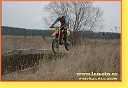 Milovice 26.3.2005