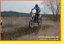 Milovice 26.3.2005