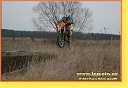 Milovice 26.3.2005