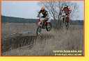 Milovice 26.3.2005
