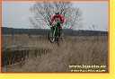 Milovice 26.3.2005