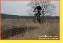 Milovice 26.3.2005