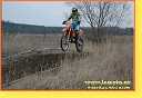 Milovice 26.3.2005