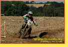 mseno_376